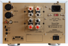 Advance Acoustic BX1