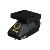 Goldring G1042