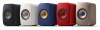 KEF LSX II