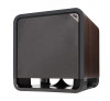 Polk Audio HTS SUB 10