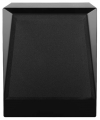 Emotiva Airmotiv XS10