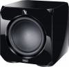 Magnat Omega CS 12