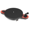 Pro-Ject Elemental OM5e