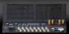 VTL IT-85