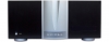 Krell CHORUS 7200 XD