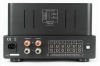 Unison Research Triode 25 USB/DAC