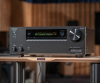 Onkyo HT-R997