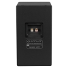 Emotiva Airmotiv A2+