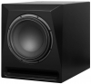 Emotiva Airmotiv RS13