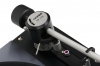 Thorens TD 124 DD