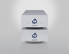 Lumin L1 2TB