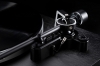 DUAL CS418
