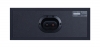 Mission LX-С1 MKII Black