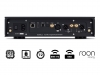 Auralic Altair G1
