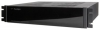 Paradigm X-850