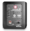 MK Sound V10+ Black