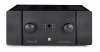 Unison Research Unico 90