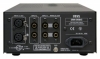 STAX SRM 006tS