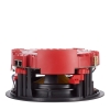 Lithe Audio LWFPRO/IP44