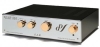 E.A.R./YOSHINO 868L preamp