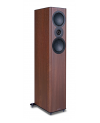 Mission QX-4 MKII