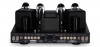 Cary Audio SLI 100