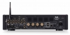 T+A PA 1100 E