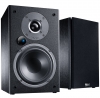 Magnat Monitor Reference 2A