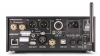 Gold Note DS-10 EVO Line