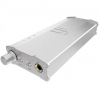 iFi Audio Micro iCAN SE