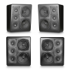 MK Sound MP150