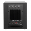 Scansonic HD L8