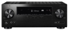 Pioneer VSX-934
