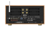 iFi Audio Retro Stereo 50