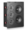 MK Sound IW300