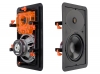 Monitor Audio W180
