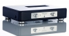 Trafomatic Audio Evolution Line One