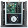 Tone Winner AD-2500PRO