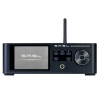SMSL DP5