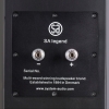 System Audio SA legend 40.2