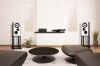 Mission 700 With Stand