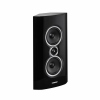Sonus Faber Sonetto Wall