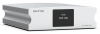 Aune XC1 Audio clock