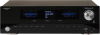 Advance Acoustic Playstream A5