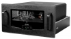 Audio Research REF 160M