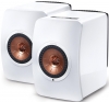 KEF LS50 Wireless