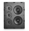 MK Sound IW300