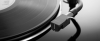 Denon DL-A110