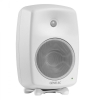 Genelec 8040B