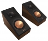 Klipsch RP-500SA II